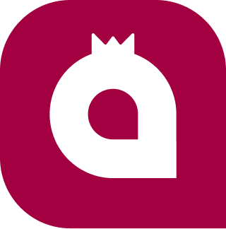 Anorbank