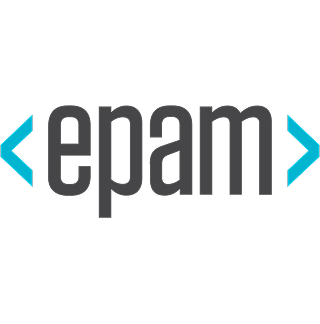 Epam