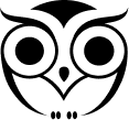 Simplex ITC