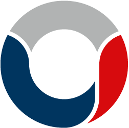 Sanoat qurilish bank