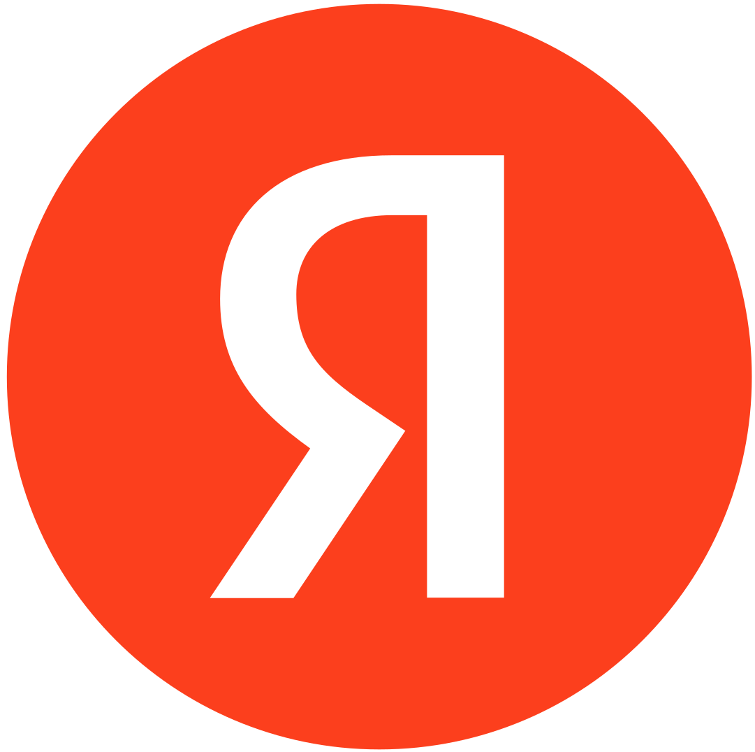 Yandex